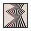 Albree Modern Fragment, impression sur toile-1434263577-1370539529-1370539534