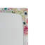 Drap-housse Ambesonne-106723577-106723658