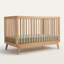 Soho 3-in-1 Convertible Crib-1605520371