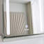 Mia Rectangle Mirror-96751999