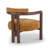 Tilde 27'' Wide Barrel Chair-49367152