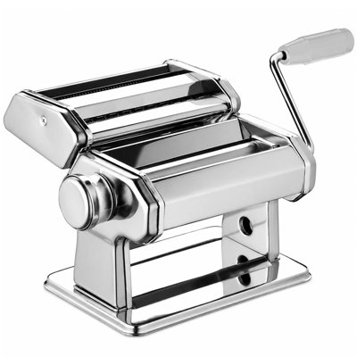 SmashingDealDirect Manual Pasta Maker