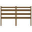 Merrifield Solid Wood Slat Headboard-239703264-239703277