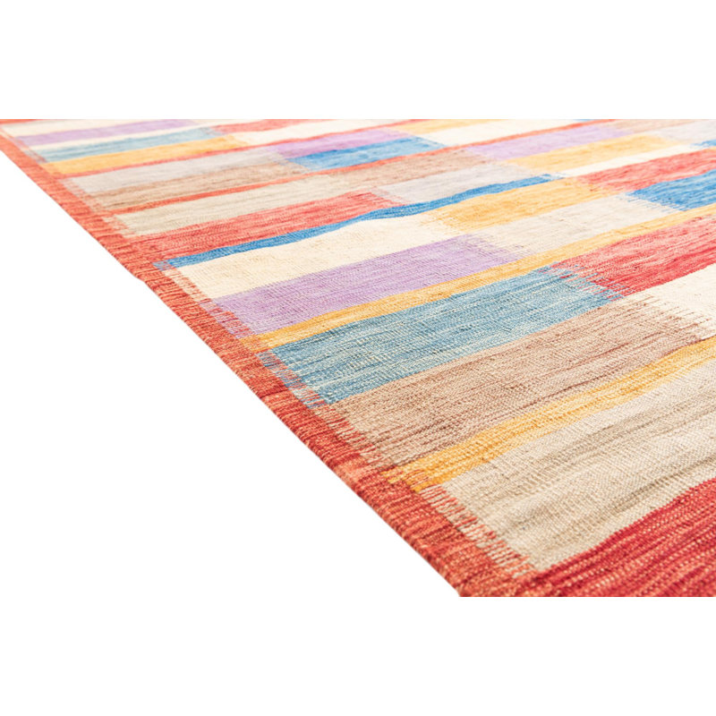 Noor Multi Rug