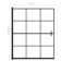 45.7'' W 55.1'' H Framed Rectangle Shower Enclosure