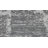 Glenn Indoor Rug-443292539