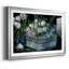 Tulipes sauvages-552863871-552863864