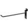 Metal Hooks