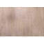 Shadow Grey Rug 8'1" x 9'11"