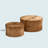 Dinae Nesting Coffee Table-2060212991-2048651343