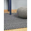 TAPIS ALLEN