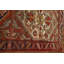 Geometric   Runner Rug 4x11