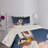 Modern & Contemporary Coverlet