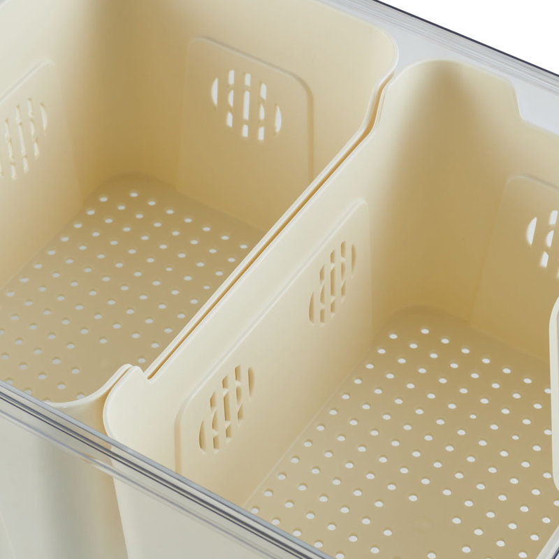 Pontus Food Storage Container