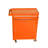 Rolling Tool Chest-1737873511