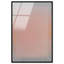 Pastel Sky Print by Oliver Gal-997879673-997879679