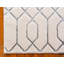 Tapis ivoire Corando-40284612