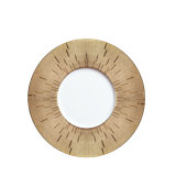 Infini Porcelain Bread And Butter Plate