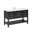 Kiawah Single Extra Wide Bath Vanity-457281338-457725107-457725110