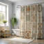 Tapis - Rideau de douche Premium-549957675