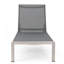 CHAISE LUNGE