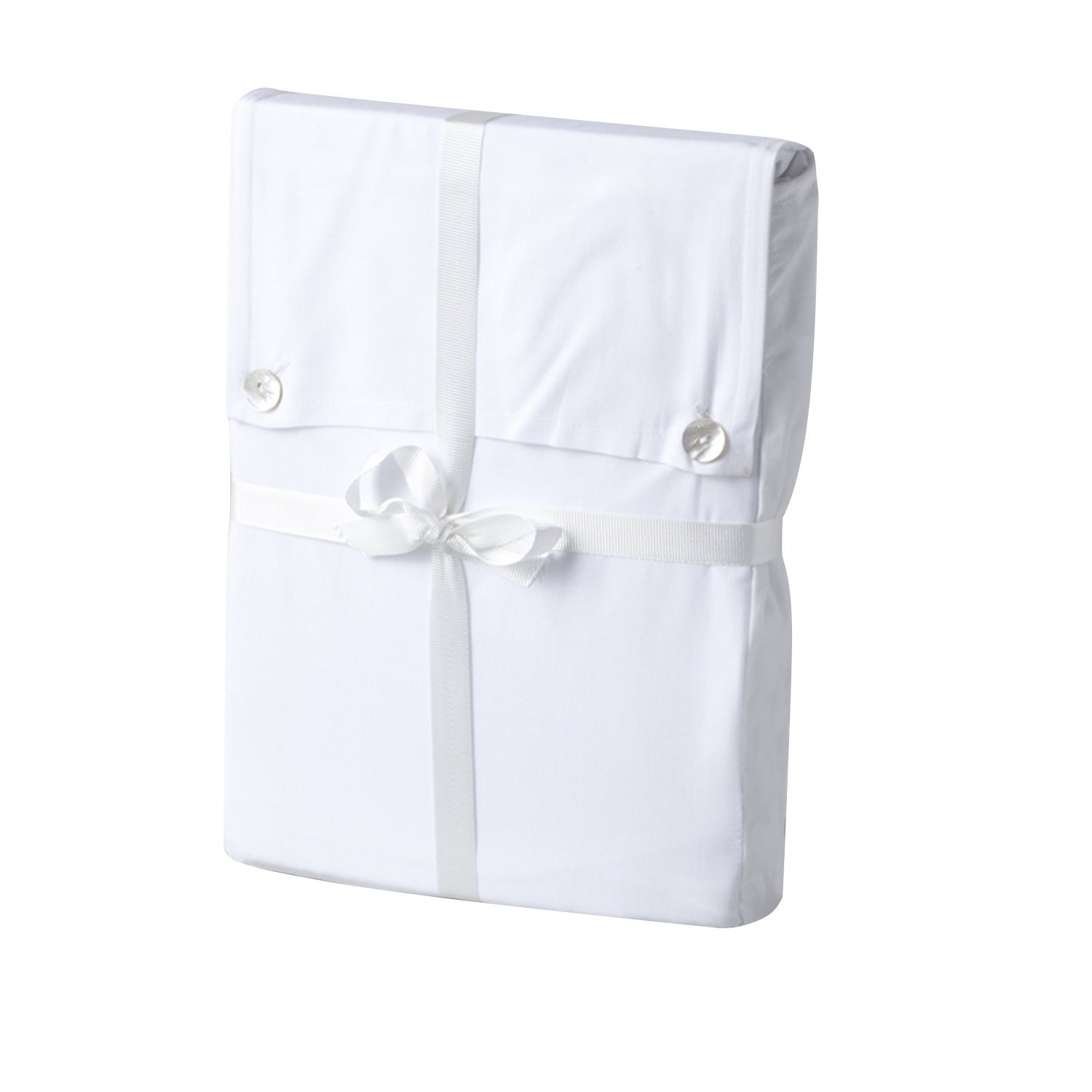 Mea Cotton Sheet Set, Twin