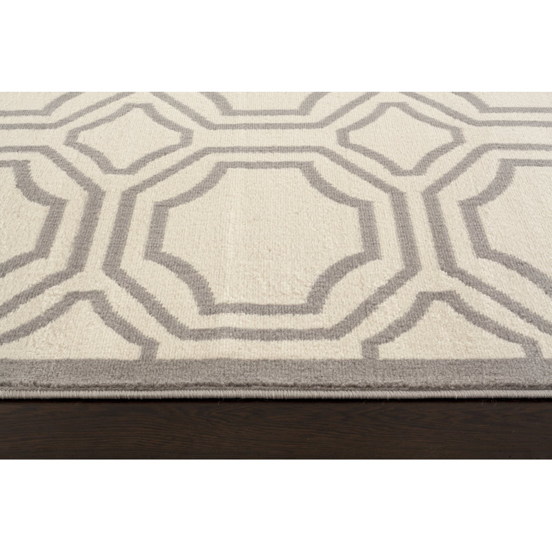 Performance Indoor Rug, Runner 2' x 7'2"