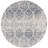 Michaela Performance Geometric Rug-358460605