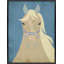 Death Stare II Print by Jean Kenna-885661034