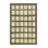 Abstract Indoor Rug