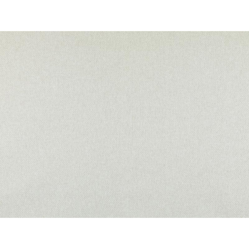 Tissu Essential, Parchemin