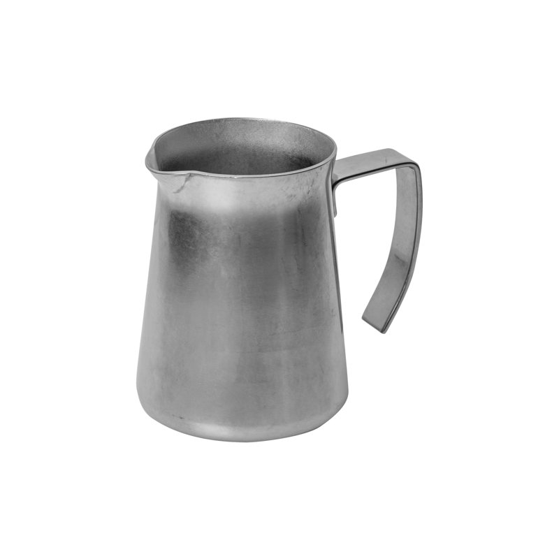 ORIGINAL VINTAGE 6 - Piece Stainless Steel (18/10) Pitcher Set