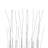 35.43'' Lighted Trees & Branches