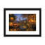 «Twilight Reflections» - reproduction de photo-52363885-52363892