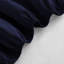Hekuran Flannel Machine Woven Fitted Sheet-1188987821-1199066746