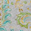 Tapis intérieur / extérieur Kinslee-831752311