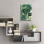 «Bamboo Garden» par Krista McCurdy-909974494