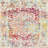 Robinne Oriental Indoor Rug-2076928792