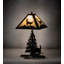 Lampe de table 21 po-1690895205