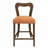 Solid Wood Counter Stool,Barstools-1427584376-1427584377