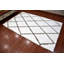 Nicholes Geometric Indoor Rug-397104071