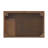 Myrrin 36'' W Single Vanity-98545660-131123727-98619343