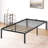 Husna Bed Frame-411718264