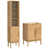 Light Wood is out of stock