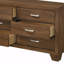 Commode Basic
