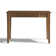 Shaker Solid Wood Writing Desk