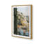 Impression de terrasse tranquille-199815265-199815288