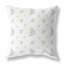 Heirloom Petals - intérieur / extérieur 18 x 18-129128796-129128797