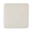 Ginneh Upholstered Storage Ottoman
