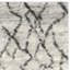 Elisha Abstract Hand Woven Area Rug-15827545